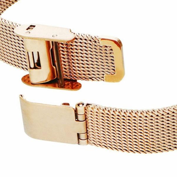 ITN29PG エンジェルハート イノセントタイム ソーラークォーツ Angel Heart Innocent Time SOLAR QUARTZ レディース 腕時計 | イノセントタイム | 04