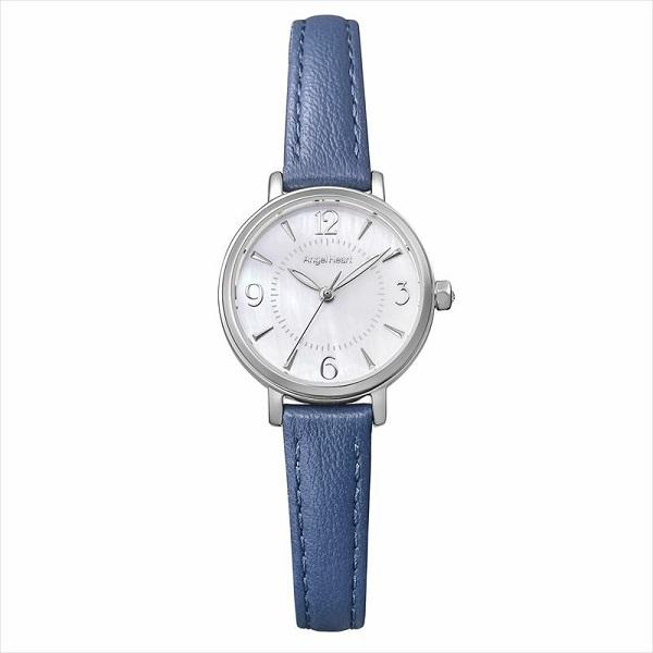 ITNN25SNV エンジェルハート イノセントタイム クオーツ  Angel Heart Innocent Time QUARTZ レディース 腕時計 | イノセントタイム