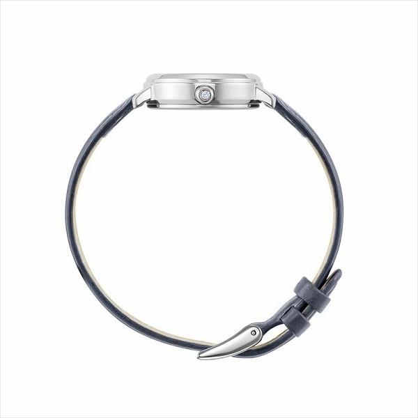 ITNN25SNV エンジェルハート イノセントタイム クオーツ  Angel Heart Innocent Time QUARTZ レディース 腕時計 | イノセントタイム | 01