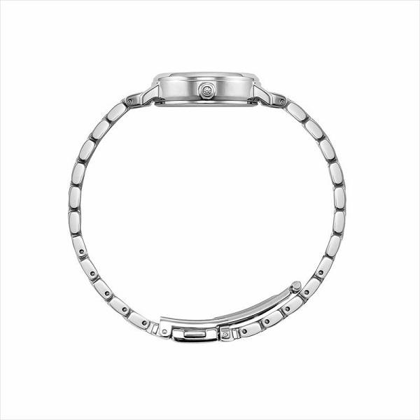 ITNN25SS エンジェルハート イノセントタイム クオーツ  Angel Heart Innocent Time QUARTZ レディース 腕時計 | イノセントタイム | 01