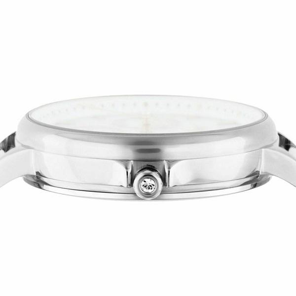 LU33SS エンジェルハート リュクス ソーラークォーツ Angel Heart Luxe SOLAR QUARTZ レディース 腕時計 | リュクス（ANGEL HEART） | 01