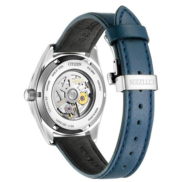 CITIZEN COLLECTION NB1060-12L シチズン シチズンコレクション