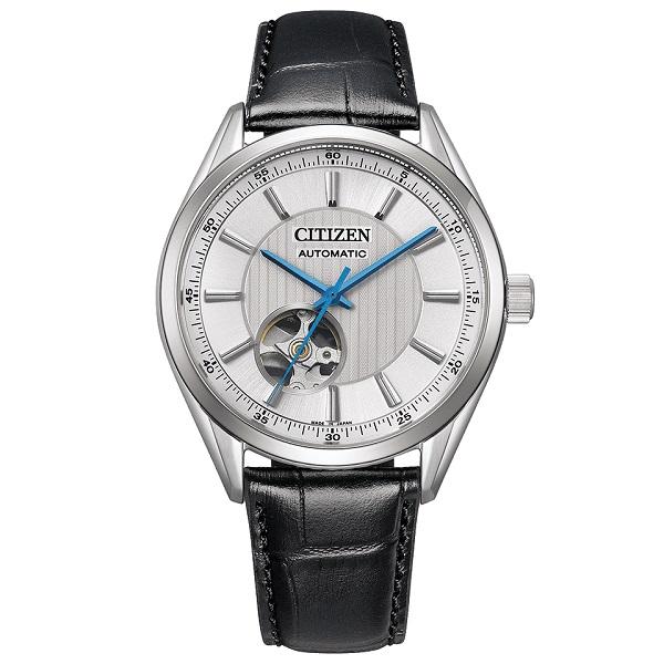 CITIZEN COLLECTION NH9111-11B シチズン シチズンコレクション