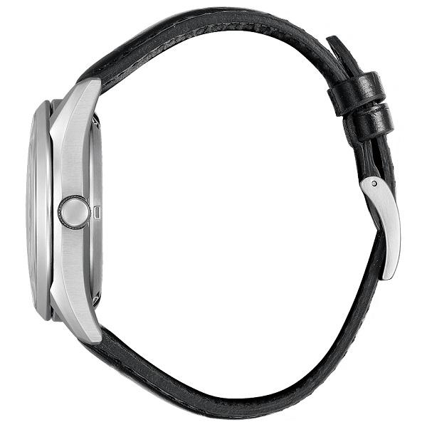 CITIZEN COLLECTION NH9111-11B シチズン シチズンコレクション