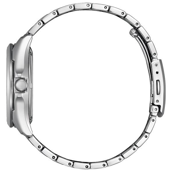 CITIZEN COLLECTION NP1010-78L シチズン シチズンコレクション 