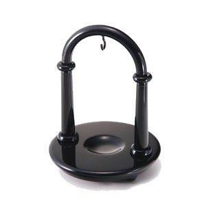 PH20 ラポート 懐中時計（ポケットウォッチ）用木製スタンド Rapport Pocket Watch Stand | RAPPORT