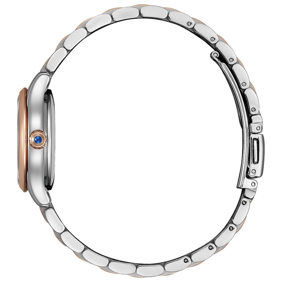 CITIZEN COLLECTION PR1044-87X シチズン シチズンコレクション