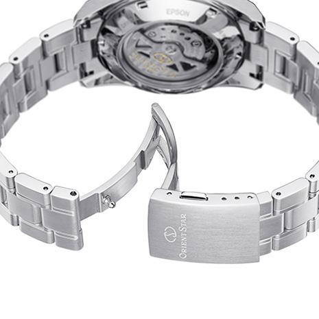 Contemporary Collection RK-AU0005L オリエント オリエントスター