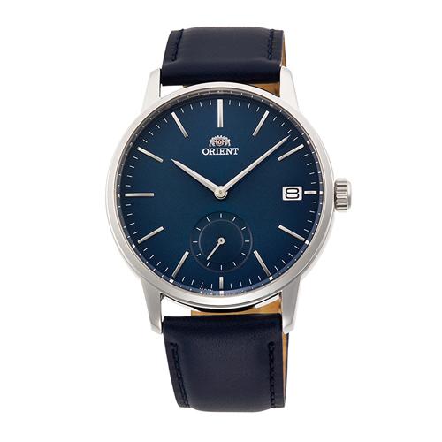 最先端 Orient オリエント クオーツ Rn Sp0004l メンズ腕時計 Rn Sp0004l クオレ 通販 Yahoo ショッピング コンビニ受取対応商品 World Of Heating De