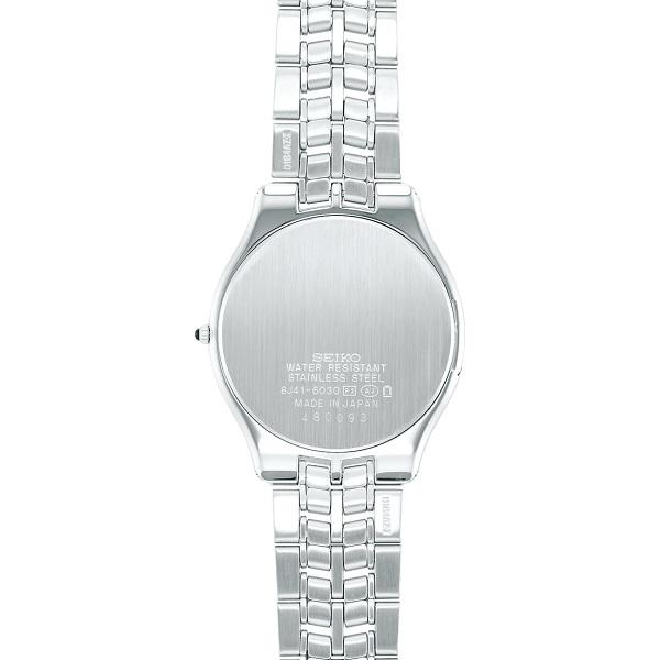 SACL009 セイコー ドルチェ クオーツ SEIKO DOLCE QUARTZ メンズ 腕時計 | Dolce | 01