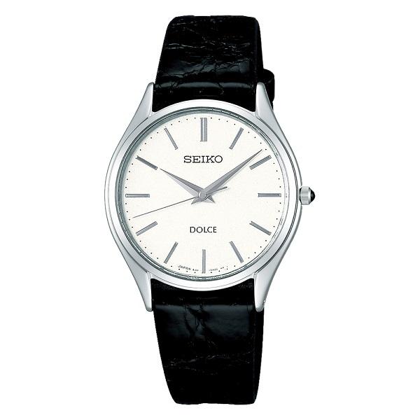 SACM171 セイコー ドルチェ クオーツ SEIKO DOLCE QUARTZ メンズ 腕時計 | Dolce