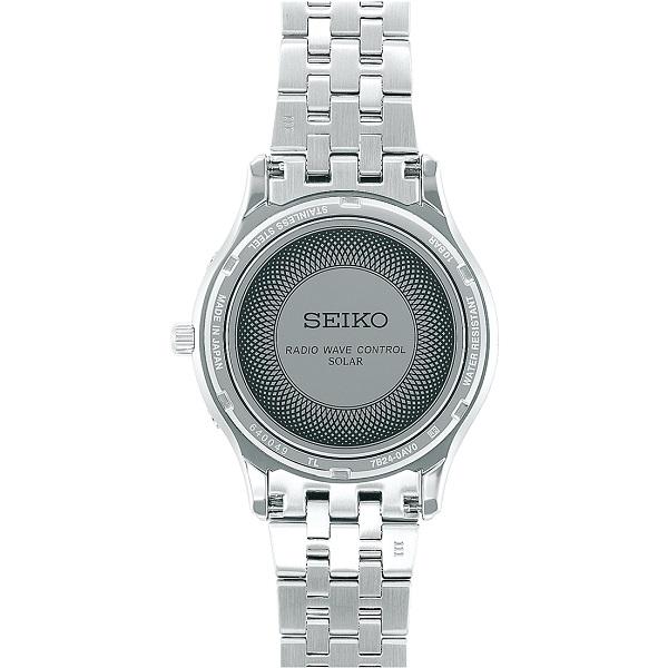 Dolce SADZ123 セイコー ドルチェ ソーラー 電波 SEIKO DOLCE SOLAR