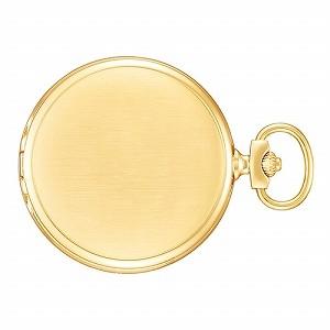 SAPQ008 セイコー ポケットウオッチ クオーツ SEIKO QUARTZ POCKET WATCH | SEIKO | 01