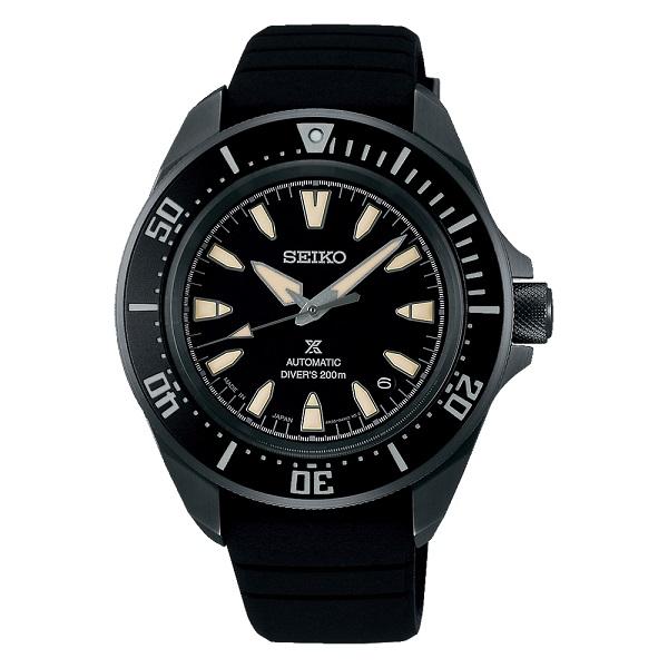SBDY133 セイコー プロスペックス ダイバースキューバ メカニカル SEIKO PROSPEX DIVER SCUBA MECHANICAL | Diver Scuba