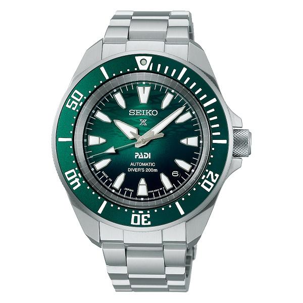 SBDY135 セイコー プロスペックス ダイバースキューバ メカニカル PADI Special Edition SEIKO PROSPEX DIVER SCUBA MECHANICAL | Diver Scuba