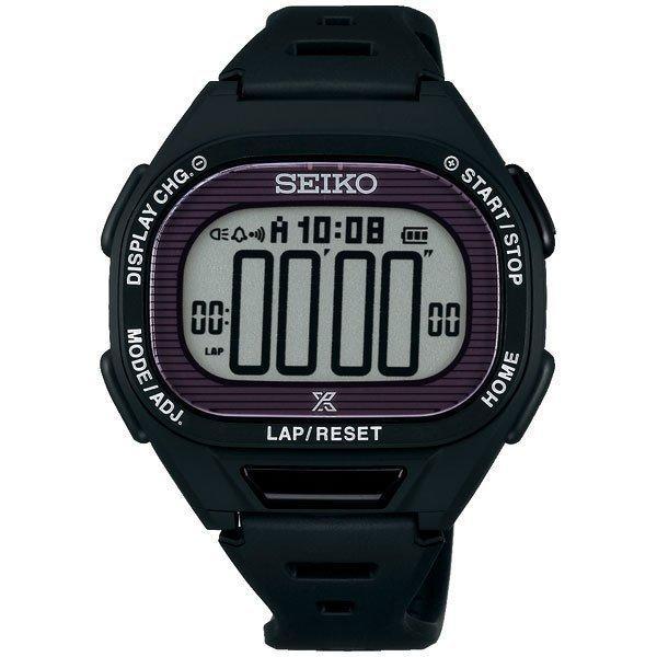 SBEF055 セイコー プロスペックス  スーパーランナーズ ソーラー SEIKO PROSPEX SUPERRUNNERS SOLAR メンズ 腕時計 | PROSPEX