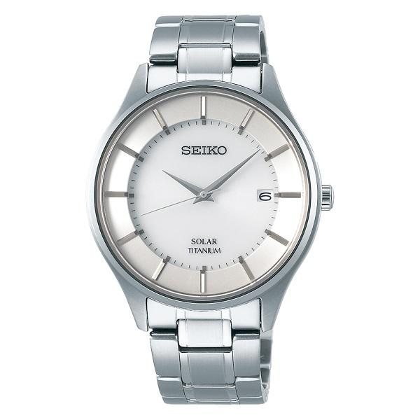SBPX101 セイコー セイコーセレクション ソーラー SEIKO SEIKO SELECTION SOLAR メンズ 腕時計 | SEIKO SELECTION