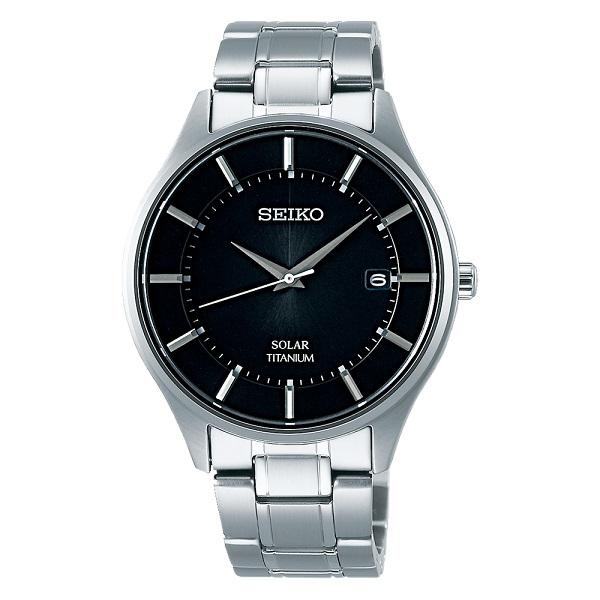 SBPX103 セイコー セイコーセレクション ソーラー SEIKO SEIKO SELECTION SOLAR メンズ 腕時計 | SEIKO SELECTION