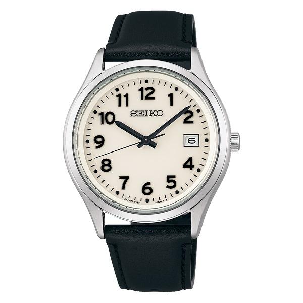 SBPX157 セイコー セイコーセレクション Sシリーズ ソーラー SEIKO SEIKO SELECTION S Series SOLAR メンズ 腕時計 | SEIKO SELECTION