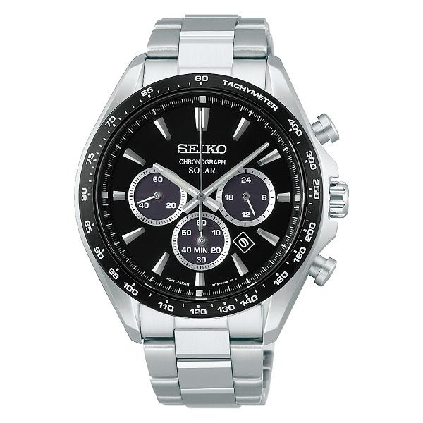 SBPY185 セイコー セイコーセレクション Sシリーズ ソーラー SEIKO SEIKO SELECTION S Series SOLAR メンズ 腕時計 | SEIKO SELECTION