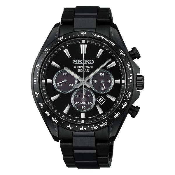 SBPY187 セイコー セイコーセレクション Sシリーズ ソーラー SEIKO SEIKO SELECTION S Series SOLAR メンズ 腕時計 | SEIKO SELECTION