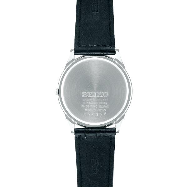 SBTB005 セイコー セイコーセレクション クオーツ SEIKO SEIKO SELECTION QUARTZ メンズ 腕時計 | SEIKO SELECTION | 01
