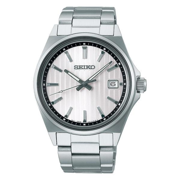 SBTH001 セイコー セイコーセレクション Sシリーズ クオーツ SEIKO SEIKO SELECTION S Series QUARTZ メンズ 腕時計 | SEIKO SELECTION