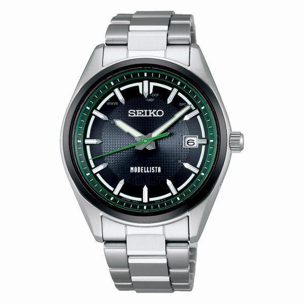 SEIKO SELECTION SBTM331 セイコー セイコーセレクション ソーラー 