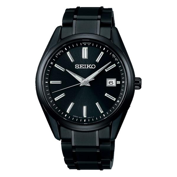 SBTM343 セイコー セイコーセレクション Sシリーズ ソーラー 電波 SEIKO SEIKO SELECTION S Series SOLAR メンズ 腕時計 | SEIKO SELECTION
