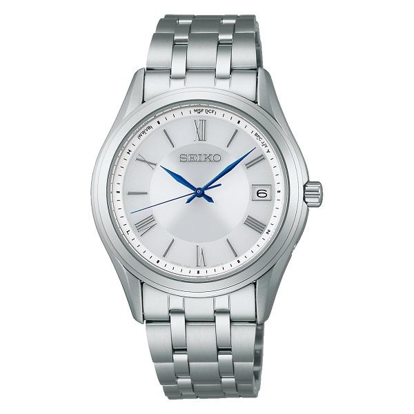 SBTM357 セイコー セイコーセレクション Sシリーズ ソーラー 電波 SEIKO SEIKO SELECTION S Series SOLAR メンズ 腕時計 | SEIKO SELECTION