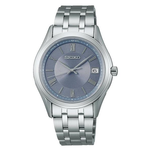 SBTM359 セイコー セイコーセレクション Sシリーズ ソーラー 電波 SEIKO SEIKO SELECTION S Series SOLAR メンズ 腕時計 | SEIKO SELECTION