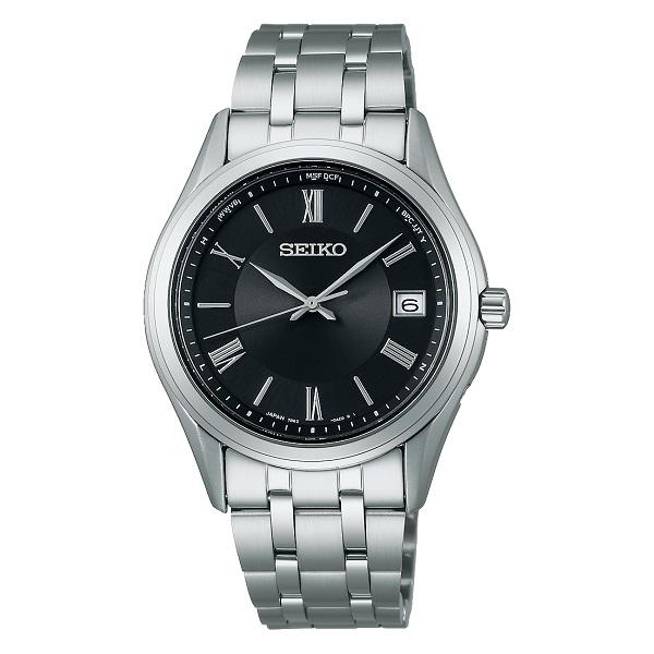SBTM361 セイコー セイコーセレクション Sシリーズ ソーラー 電波 SEIKO SEIKO SELECTION S Series SOLAR メンズ 腕時計 | SEIKO SELECTION