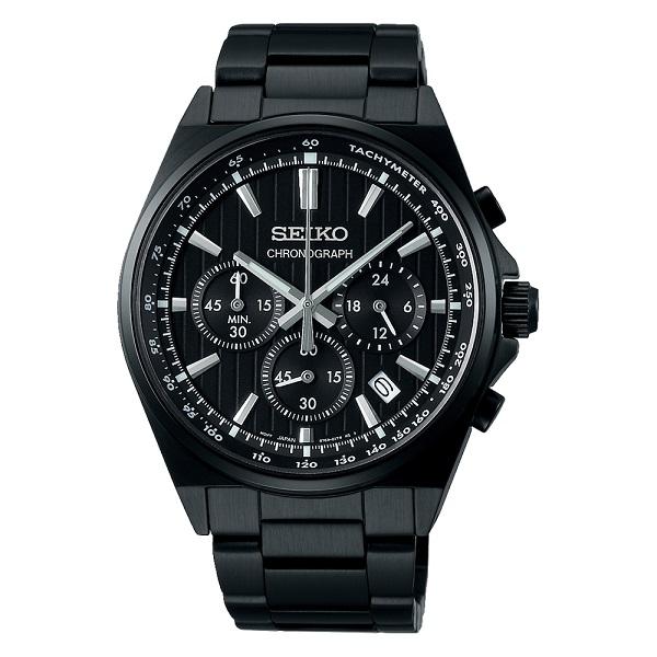 SBTR037 セイコー セイコーセレクション Sシリーズ クオーツ SEIKO SEIKO SELECTION S Series QUARTZ メンズ 腕時計 | SEIKO SELECTION