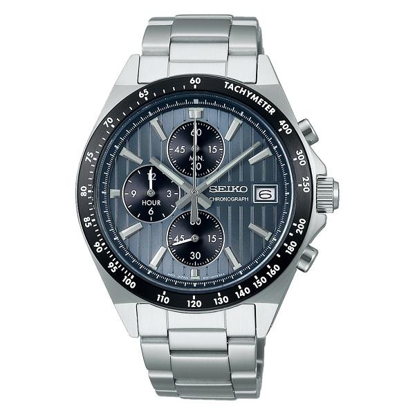 SBTR041 セイコー セイコーセレクション Sシリーズ クオーツ SEIKO SEIKO SELECTION S Series QUARTZ メンズ 腕時計 | SEIKO SELECTION