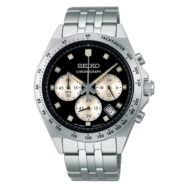SBTR047 セイコー セイコーセレクション Sシリーズ クオーツ SEIKO SEIKO SELECTION S Series QUARTZ メンズ 腕時計 【即日発送可能】 | SEIKO SELECTION