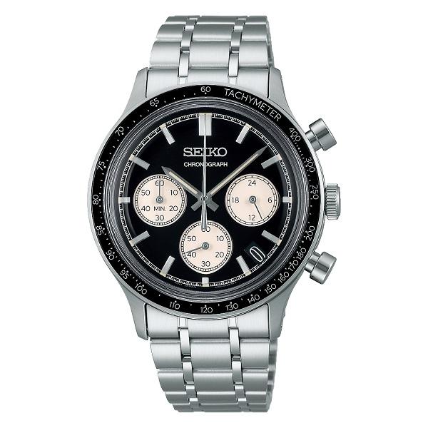 SBTR055 セイコー セイコーセレクション Sシリーズ クオーツ SEIKO SEIKO SELECTION S Series QUARTZ メンズ 腕時計 | SEIKO SELECTION