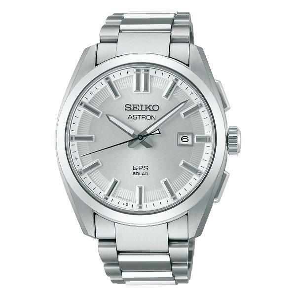 SBXD031 セイコー アストロン オリジン GPS ソーラー SEIKO ASTRON ORIGIN SOLAR メンズ 腕時計 | オリジン ソーラー電波