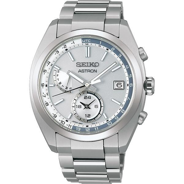 新品　セイコー　アストロン　ソーラー電波　オリジン　腕時計　ＳＢＸＹ００９ オリジン ソーラー電波 SBXY009 セイコー アストロン ソーラー 電波