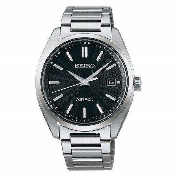 SBXY033 セイコー アストロン オリジン ソーラー 電波 SEIKO ASTRON ORIGIN SOLAR メンズ 腕時計 | オリジン ソーラー電波