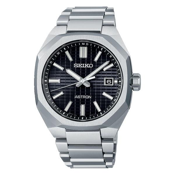 SBXY063 セイコー アストロン ネクスター ソーラー 電波 SEIKO ASTRON NEXTER SOLAR メンズ 腕時計 | NEXTER