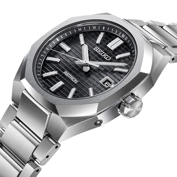 SBXY063 セイコー アストロン ネクスター ソーラー 電波 SEIKO ASTRON NEXTER SOLAR メンズ 腕時計 | NEXTER | 01