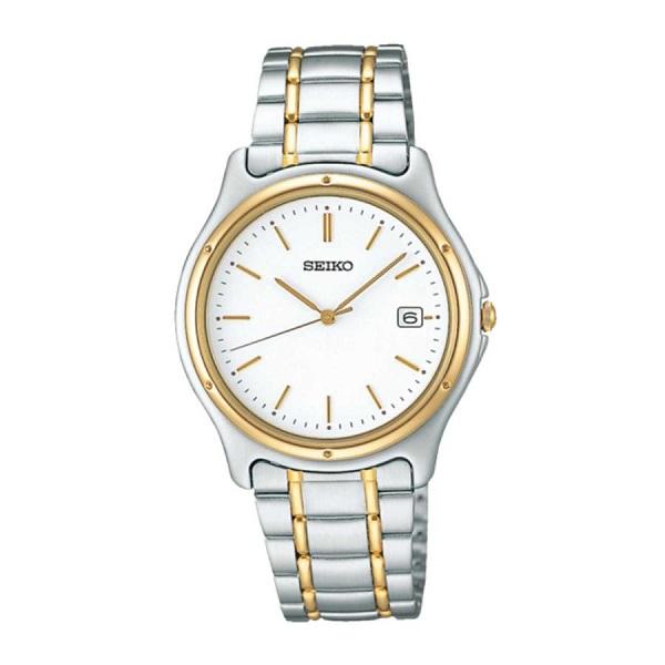 SCXA026 セイコー スピリット クオーツ SEIKO SPIRIT QUARTZ メンズ 腕時計 【即日発送可能】 | スピリット