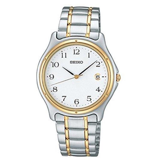 SCXA028 セイコー セイコーセレクション クオーツ SEIKO SEIKO SELECTION QUARTZ メンズ 腕時計 【即日発送可能】 | スピリット