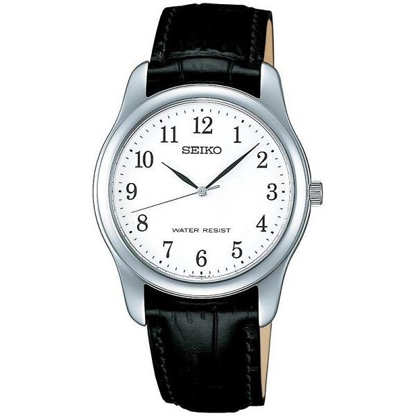 SCXP033 セイコー スピリット クオーツ SEIKO SPIRIT QUARTZ メンズ 腕時計 【即日発送可能】 | スピリット