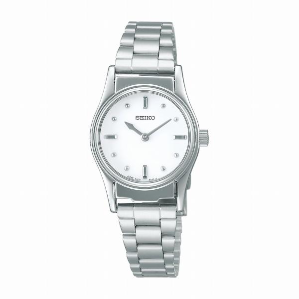 SQWK029 セイコー 触読時計 クオーツ SEIKO QUARTZ レディース 腕時計 | SEIKO