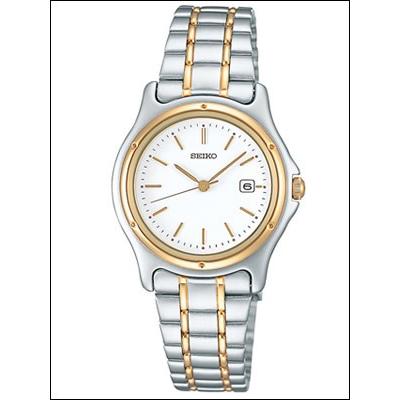 SSXV026 セイコー スピリット クオーツ SEIKO SPIRIT QUARTZ レディース 腕時計 【即日発送可能】 | スピリット