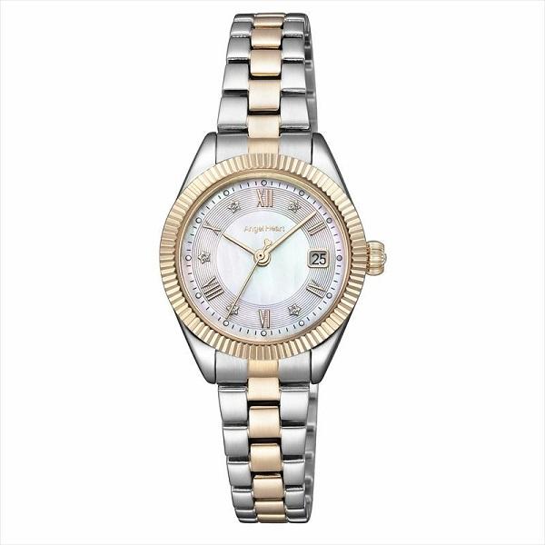 ST26PSC-N エンジェルハート スパークルタイム ソーラー Angel Heart Sparkle Time SOLAR レディース 腕時計 | スパークルタイム