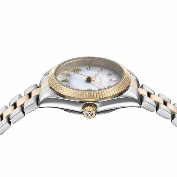 ST26PSC-N エンジェルハート スパークルタイム ソーラー Angel Heart Sparkle Time SOLAR レディース 腕時計 | スパークルタイム | 01