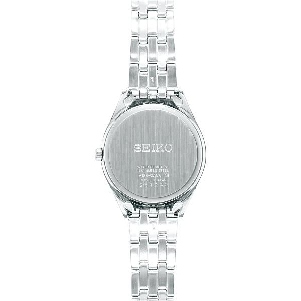 STPX031 セイコー セイコーセレクション ソーラー SEIKO SEIKO SELECTION SOLAR レディース 腕時計 | SEIKO SELECTION | 01