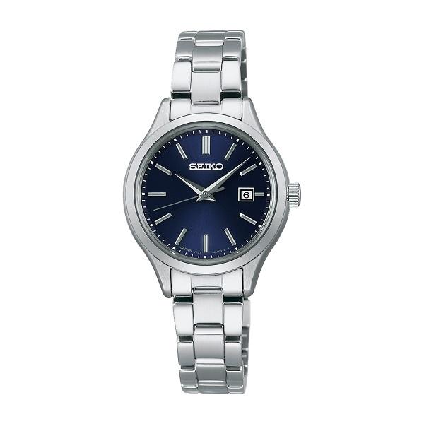STPX095 セイコー セイコーセレクション Sシリーズ ソーラー SEIKO SEIKO SELECTION S Series SOLAR レディース 腕時計 | SEIKO SELECTION